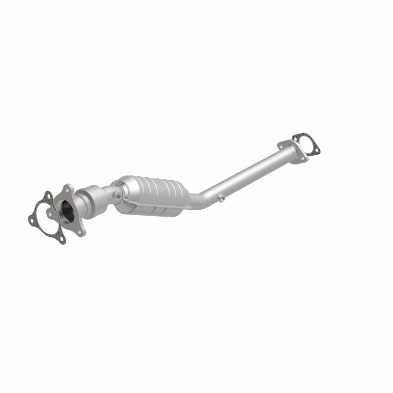 magnaflow_24137-6793d3b405c5e