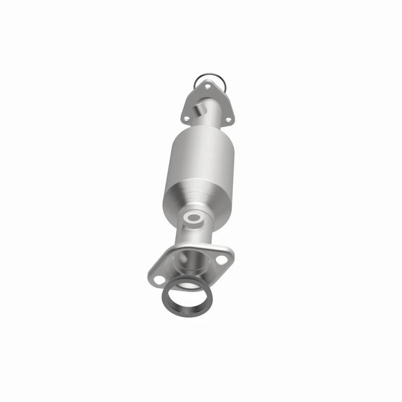magnaflow_4481639-6796d92db175e