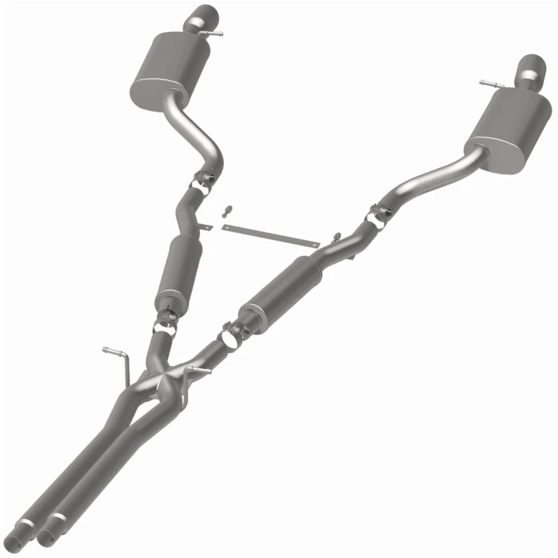 magnaflow_16493-67974ccd82c7b