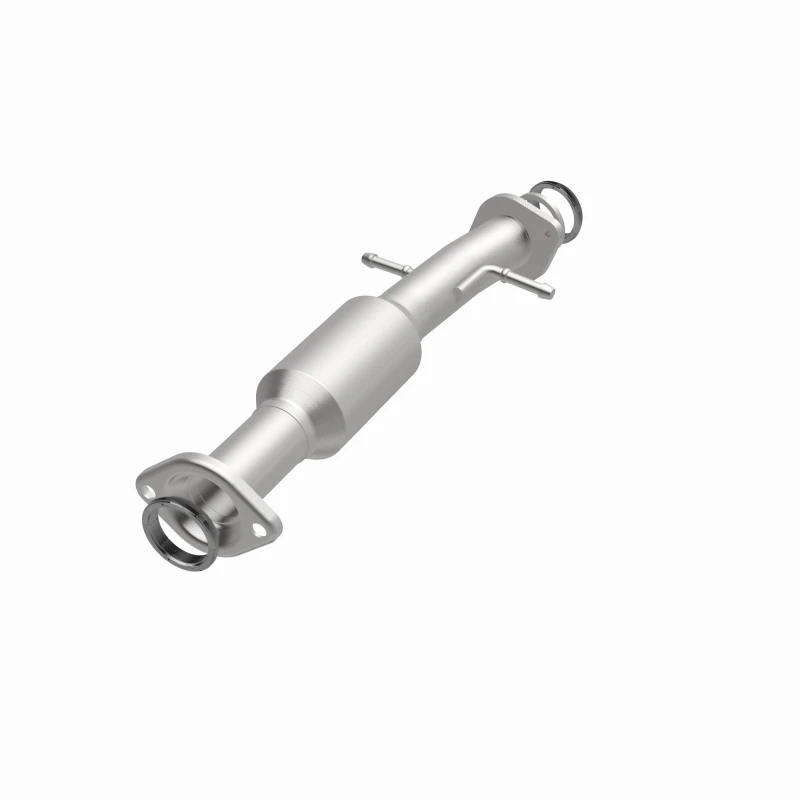 magnaflow_21-097-67967886b518d