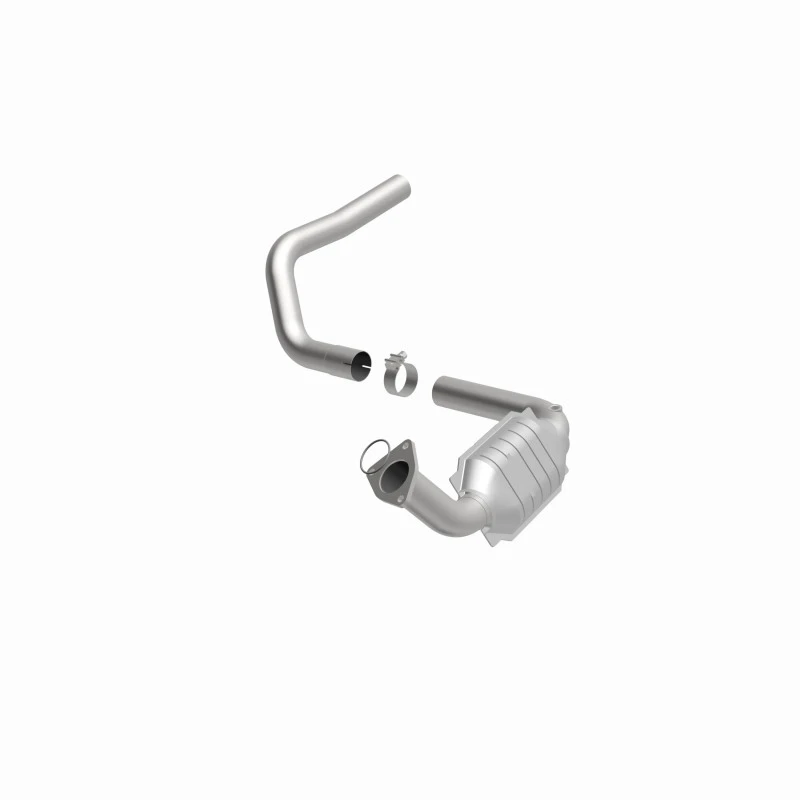 magnaflow_24084-6793ed512370c