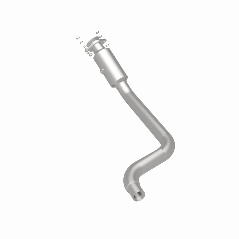 magnaflow_5561400-6796e3e4bea99