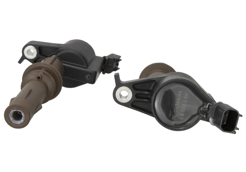 ford-racing_M-12029-3V-67ac42928a13f