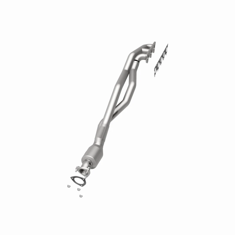 magnaflow_51183-6793ab33dcb47