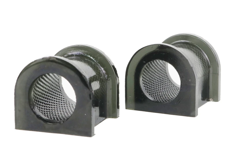 Whiteline 92-98 Toyota Paseo 24mm Vorderer Stabilisator Lagerbuchsen-Kit