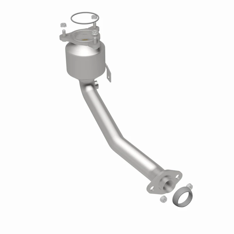 magnaflow_51671-6793b7daef26f