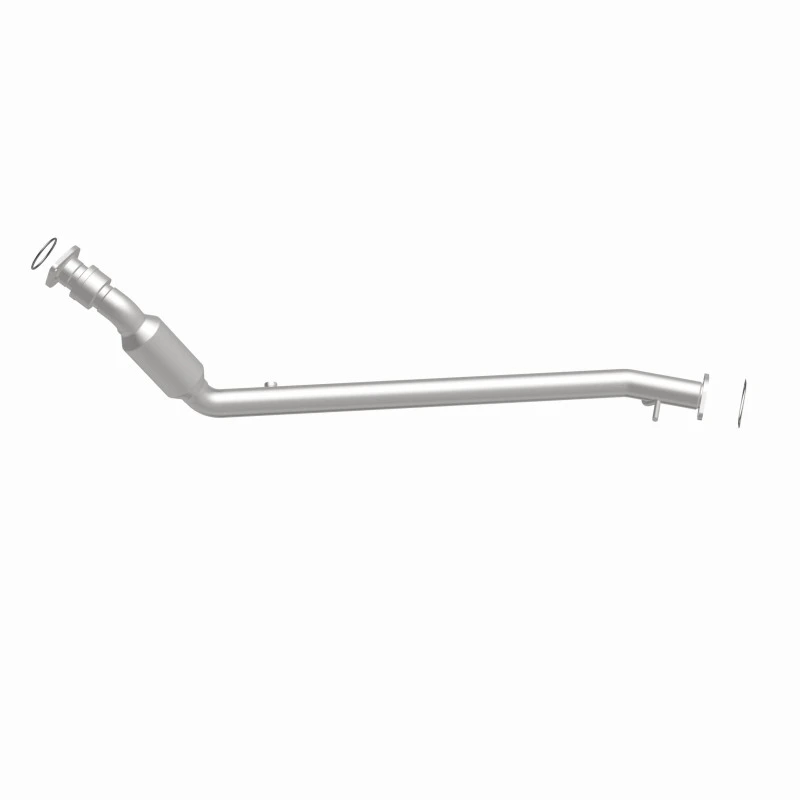magnaflow_52098-6796e1ba8e196