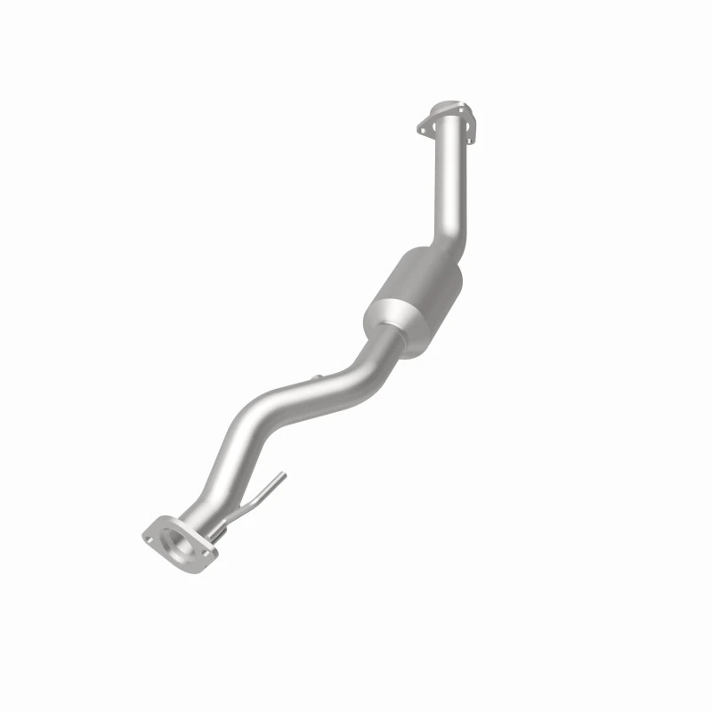 magnaflow_23994-6793a97e26a94