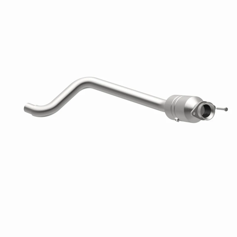 magnaflow_52003-6793db3c5f3d2