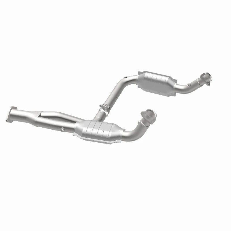 magnaflow_93603-6793c62bb5d17