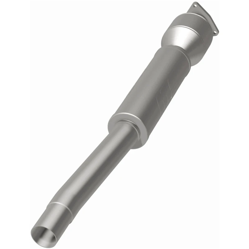 magnaflow_441028-68668ece34319