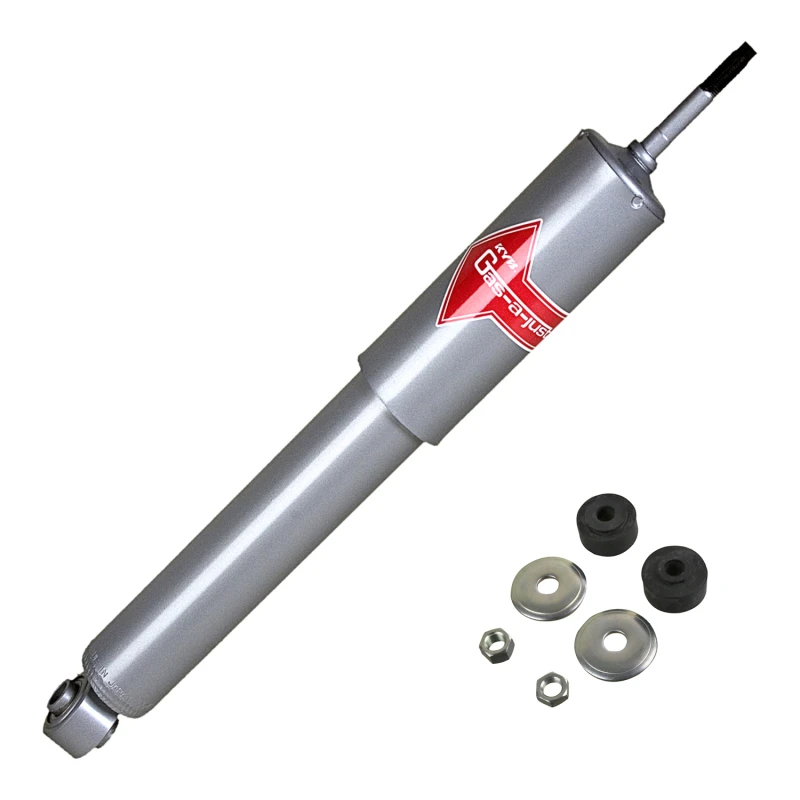 kyb_KG5476-67936ce8f212b KYB Shocks & Struts Gas-A-Just Front DAIHATSU Rocky 1990-92 HONDA Passport 1994-97 ISUZU Amigo 1989-