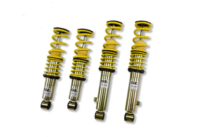 st-suspensions_13275001-6794d82d3cc05