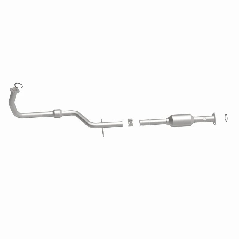 magnaflow_4481473-6797700ed307c