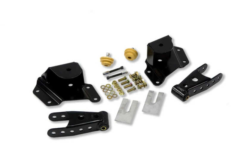 belltech_6512-6792fc2077b31