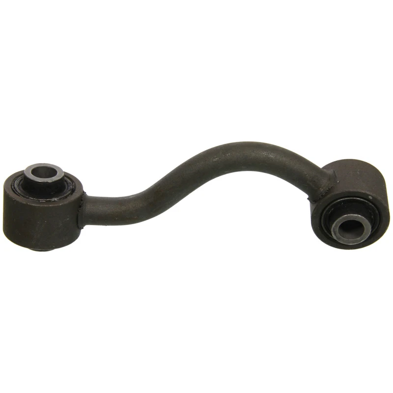 MOOG 14-15 Nissan Rogue Select Rear Right Sway Bar Link