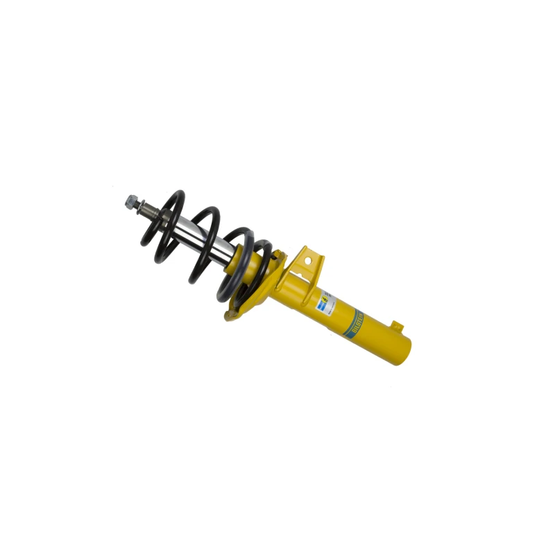 bilstein_46-261212-6793017fc7578