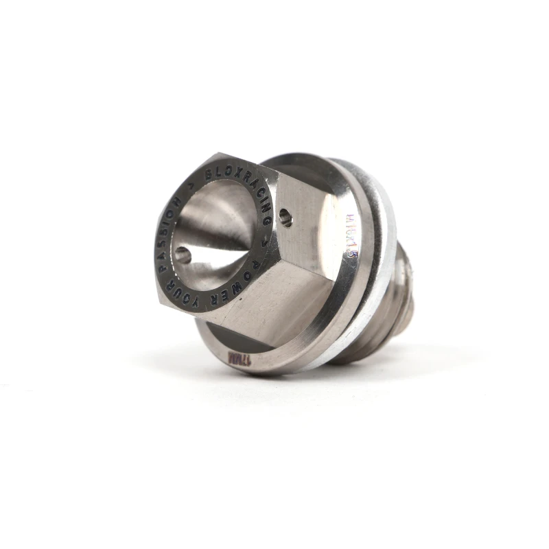 blox-racing_BXAC-00418-TI-682f2bc0ab63d