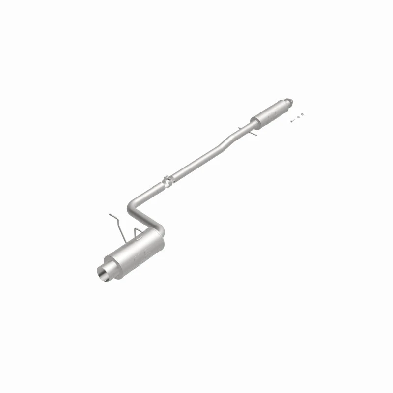 magnaflow_15741-6795d8c02a08a