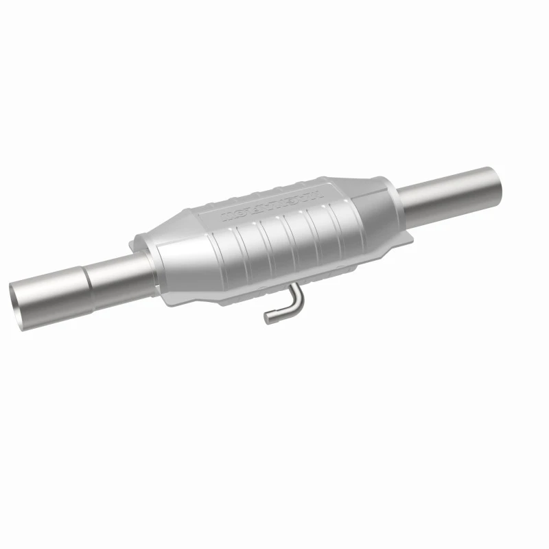 magnaflow_23404-6793b1543a4de