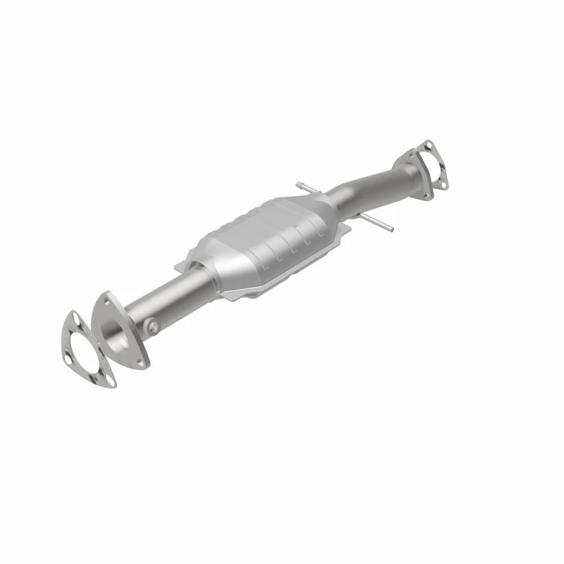 magnaflow_447213-679380f0f16f8