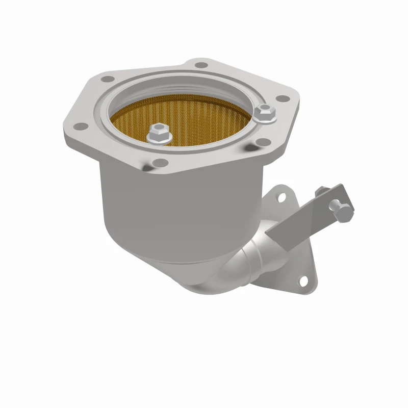 magnaflow_51842-6793e363859c5