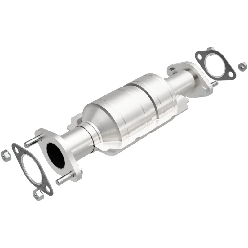 Magnaflow 09-10 Chevrolet Aveo 1.6L Direkter Einbau-Katalysator