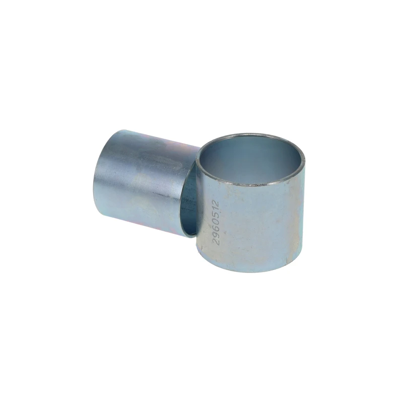 SPC Performance XAXIS Remove/Install Adapter
