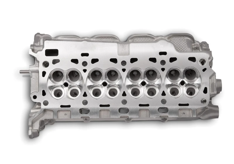 ford-racing_M-6049-M52X-67ac42d5c5150