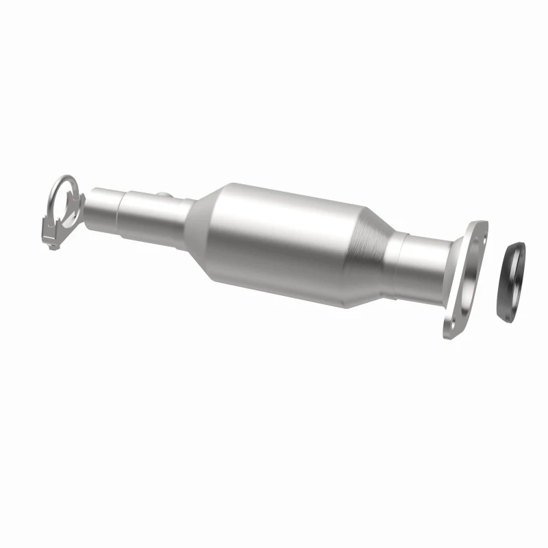 magnaflow_51247-6793d6f064fe0