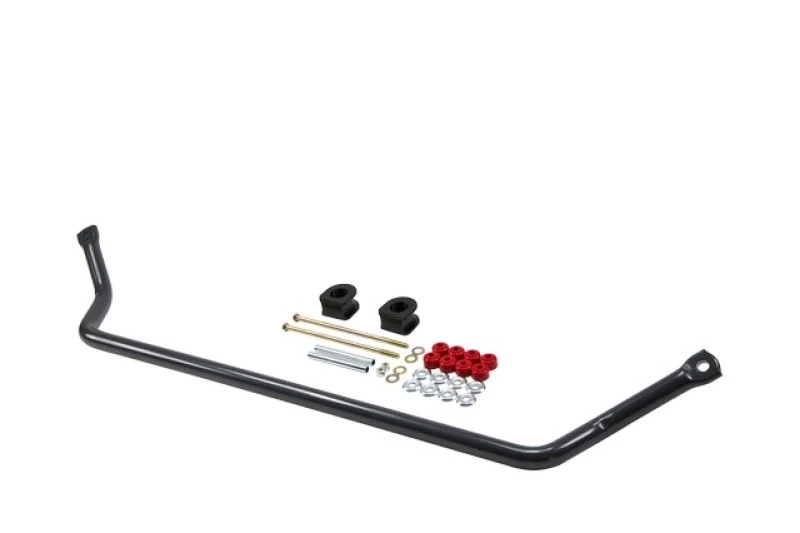 belltech_5406-6792fb90362de Belltech VORDERER ANTI-SCHWINGSTAB 00-06 TAHOE/YUKON/SUB/YUK XL