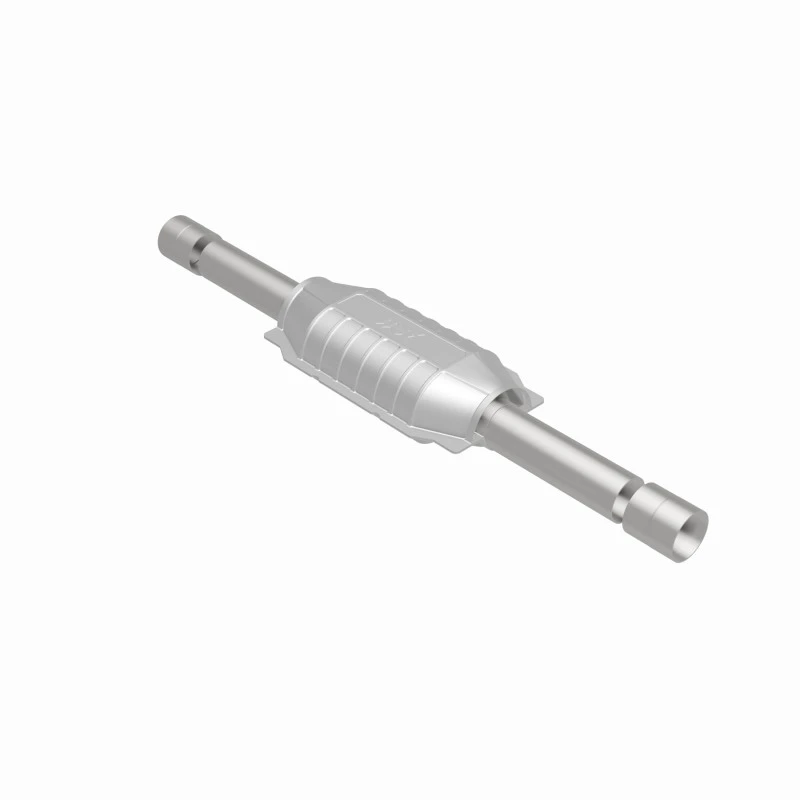 magnaflow_23445-6793919a9a486