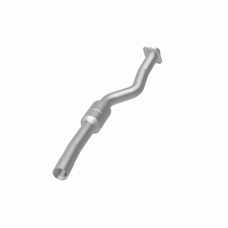 magnaflow_5421173-6796e0f7616ef