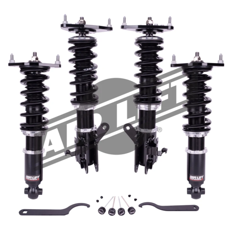 air-lift_79006-6797038367d45
