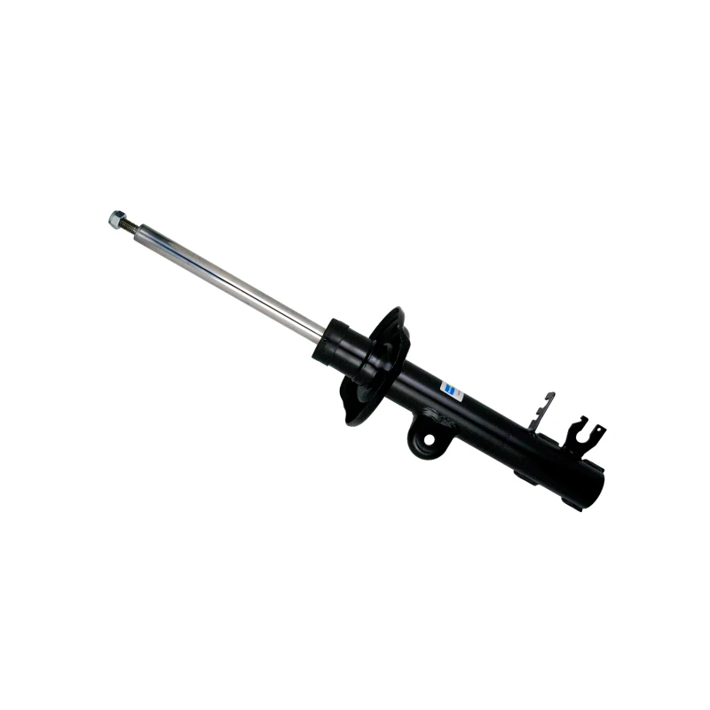 bilstein_22-260963-67963de8ab153