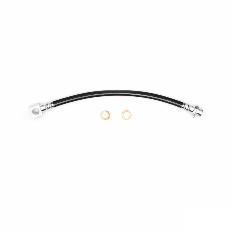 DFC 69-70 Pontiac Bonneville Front Brake Hose