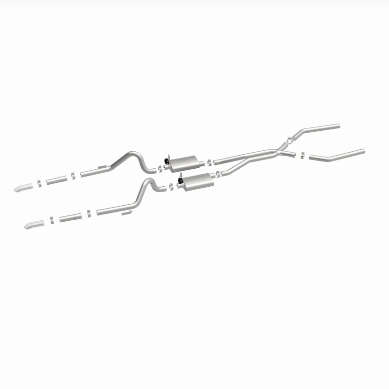 magnaflow_15815-6795d9bd250cf