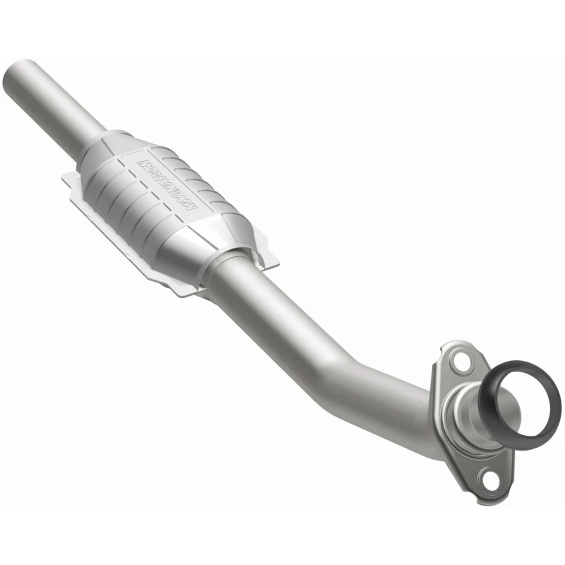 magnaflow_23271-679748351928d