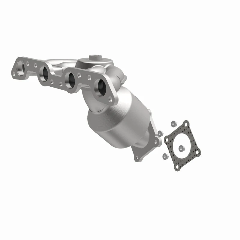 magnaflow_50913-6793b0777298c