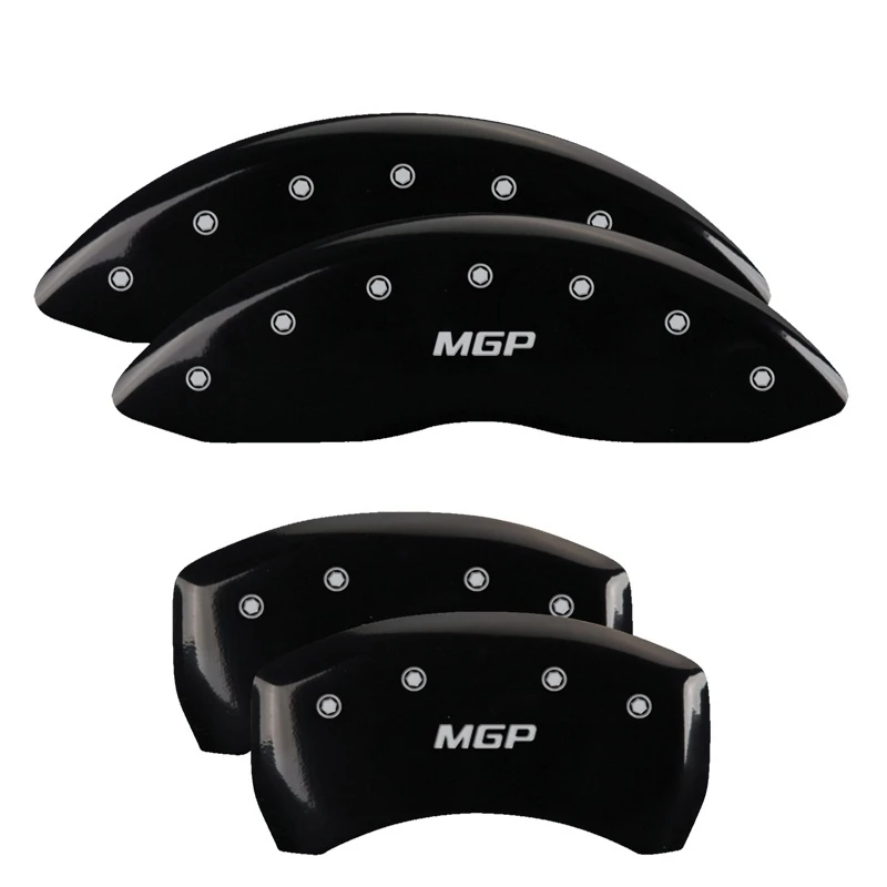 mgp_21191SMGPBK-679681afcc7ef