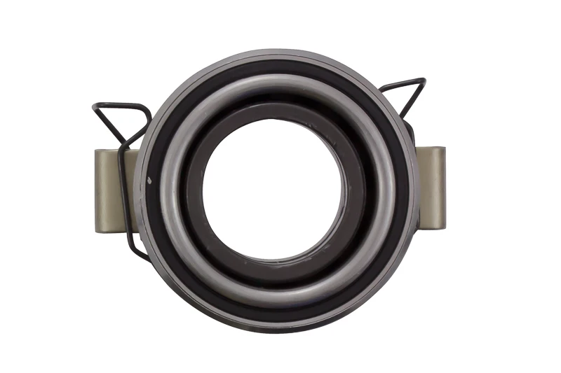 act_RB840-67962840478ae ACT Release Bearing for 1991 Geo Prizm