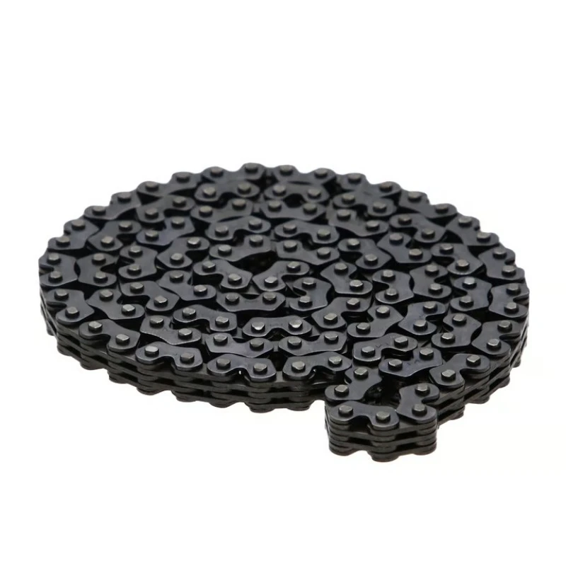 Wiseco 09-20 Yamaha YFZ450R Cam Chain