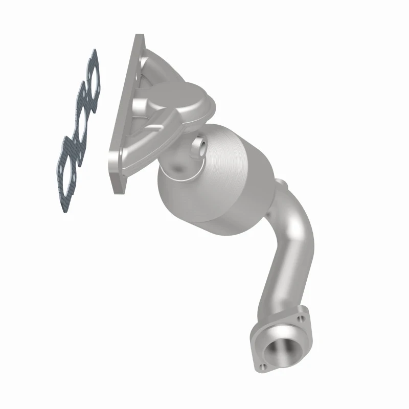 magnaflow_452002-6793b013982ea