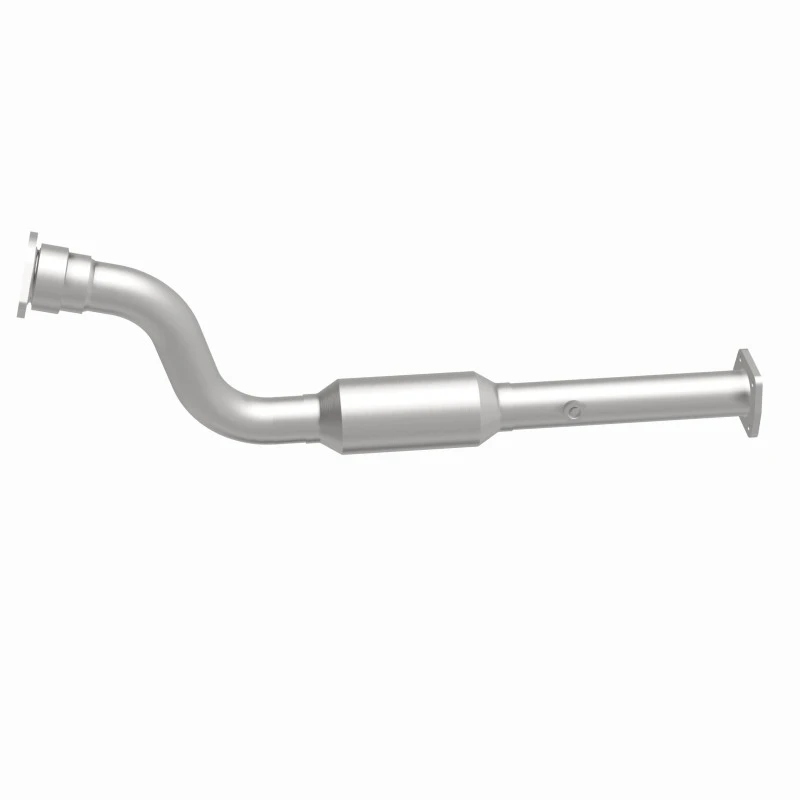 magnaflow_4481521-6793732fda28c