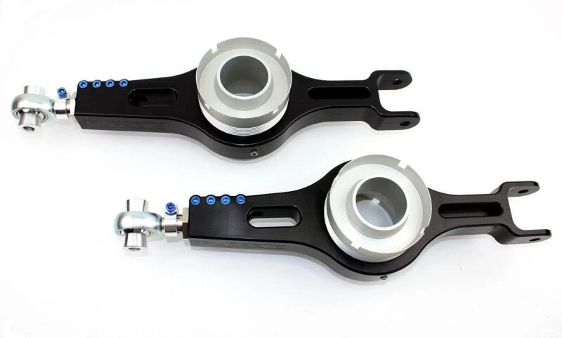 spl-parts_SPL%20RML%20Z33-67974069623fa