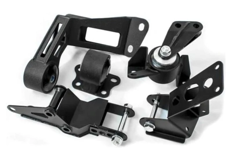 Innovative Mounts Motorhalter für 2005–2012 Lotus Elise/Exige K-Series