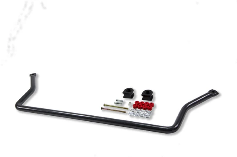 belltech_5428-6792fbad6cf01