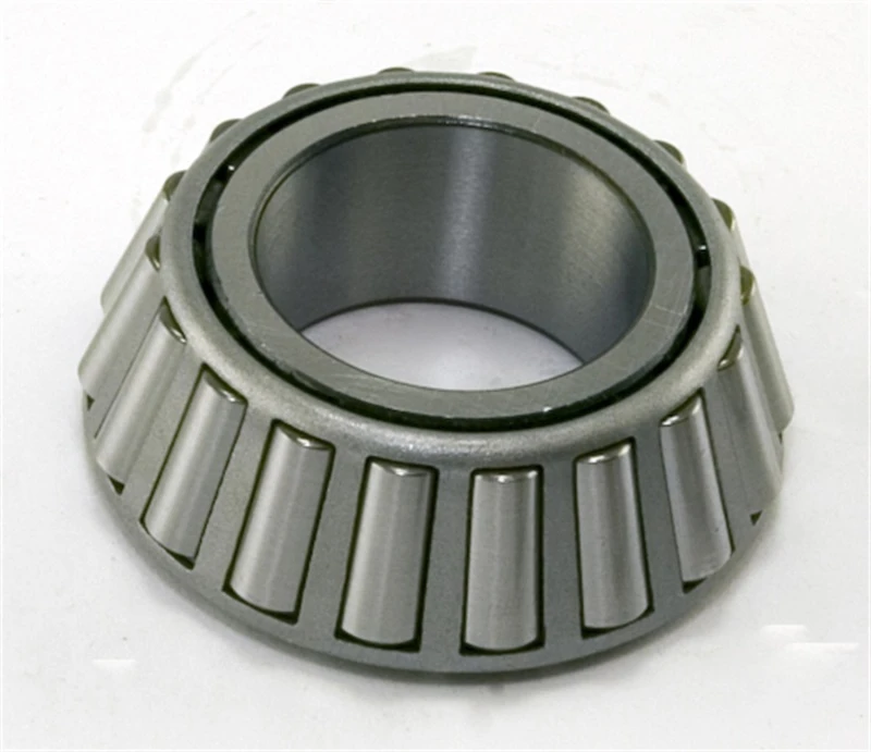 Omix Außen Pinion Lager 76-18 Jeep Modelle