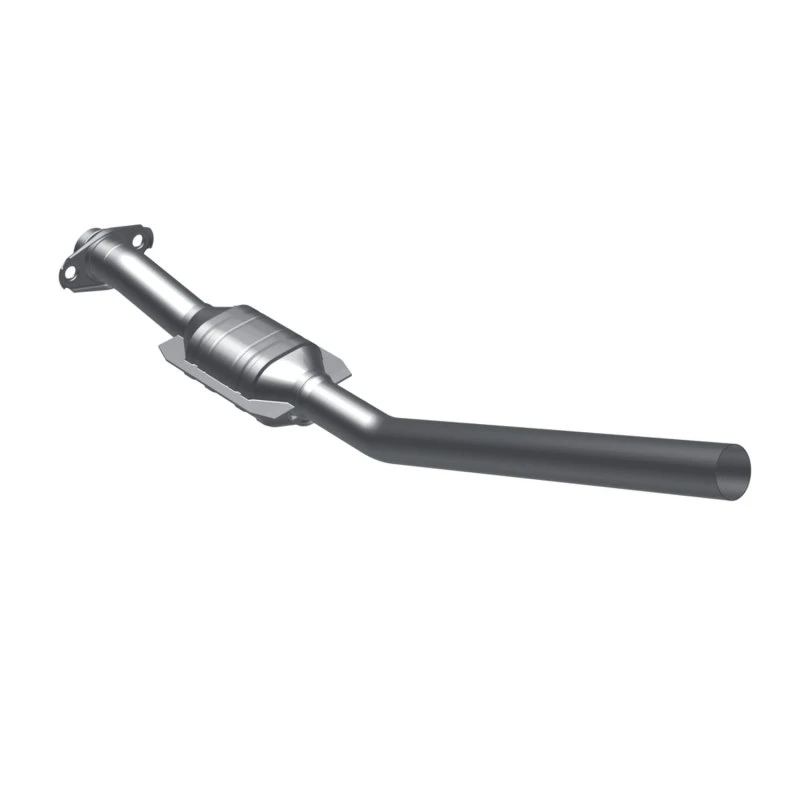 MagnaFlow-Katalysator DF Caravan-Voyager 92-93 3.3L
