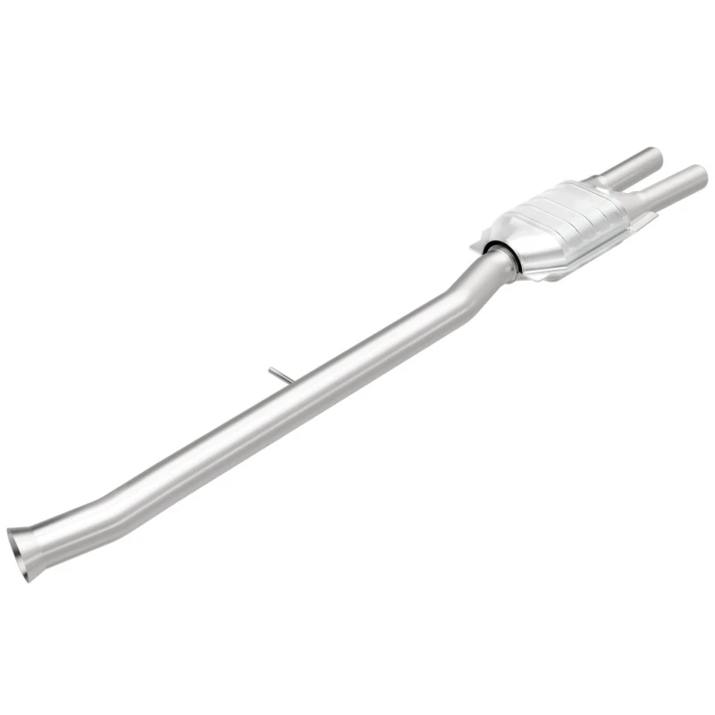 MagnaFlow-Katalysator Jaguar 26,87 x 6,5 x 4 2,25/1,75